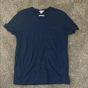 Calvin Klein t shirt